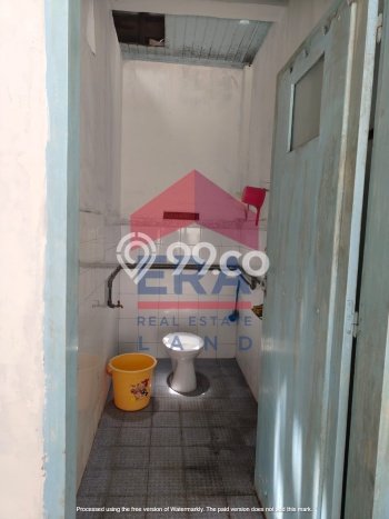 PRIME LOCATION! Rumah Berkembang di Klojen, LT 528m2m² LB 350m2m² PRIME LOCATION! Rumah Berkembang di Klojen, LT 528m2m² LB 350m2m²