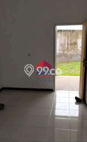 Jual Rumah Harga Miring Singosari Punya 2 Kamar & LT 119m2 Jual Rumah Harga Miring Singosari Punya 2 Kamar & LT 119m2