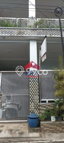 For Sale Rumah 5 Kamar Lokasi Strategis Bagus dan Strategis di Lowokwaru For Sale Rumah 5 Kamar Lokasi Strategis Bagus dan Strategis di Lowokwaru