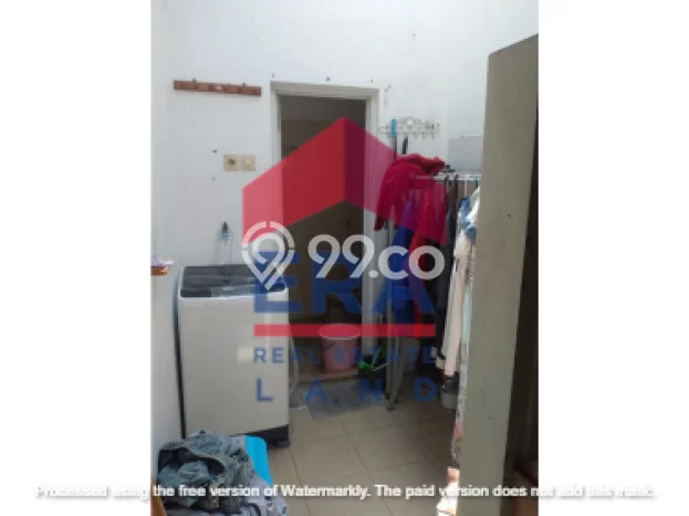 HARGA SPESIAL! Rumah Modern area Dau, Malang, LT 127m2m² LB 115m2m² BISA KPR! HARGA SPESIAL! Rumah Modern area Dau, Malang, LT 127m2m² LB 115m2m² BISA KPR!