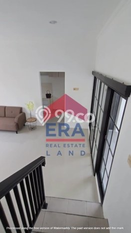 Dijual Cepat Rumah Favorit Siap Huni LB 87m2 di Wiyung, Surabaya Dijual Cepat Rumah Favorit Siap Huni LB 87m2 di Wiyung, Surabaya