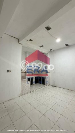 Paling Diincar! Ruko Dijual di Permata Jingga Harga Kompetitif Paling Diincar! Ruko Dijual di Permata Jingga Harga Kompetitif