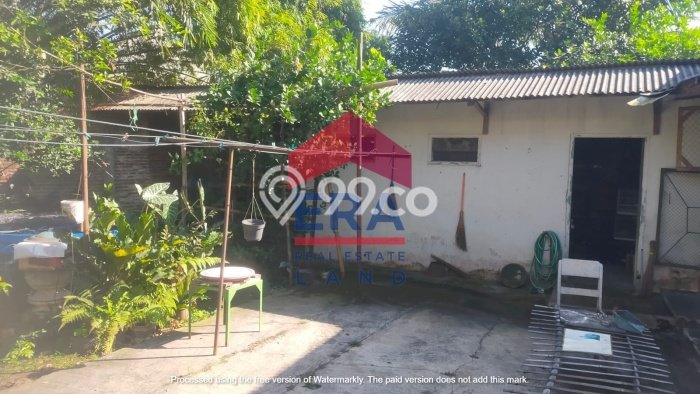 For Sale Hunian Rumah Terawat 7 Kamar di Bandungrejosari, Malang For Sale Hunian Rumah Terawat 7 Kamar di Bandungrejosari, Malang