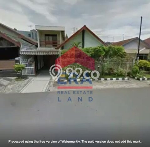 KESEMPATAN TERBAIK! Tersedia KPR Rumah Minimalis lokasi Kasin, Malang, LT 260m2m² LB 250m2m² KESEMPATAN TERBAIK! Tersedia KPR Rumah Minimalis lokasi Kasin, Malang, LT 260m2m² LB 250m2m²