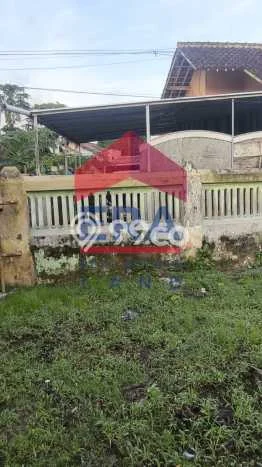 Tanah Kavling untuk Dijual di Sumbersari Jember 668m2 Tanah Kavling untuk Dijual di Sumbersari Jember 668m2