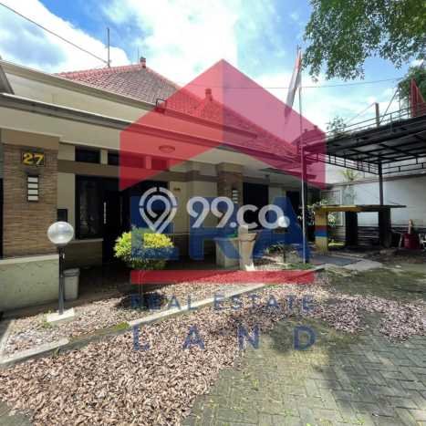 Sewa Rumah Harga Terjangkau di Oro-Oro Dowo Malang dengan 12 KT Sewa Rumah Harga Terjangkau di Oro-Oro Dowo Malang dengan 12 KT
