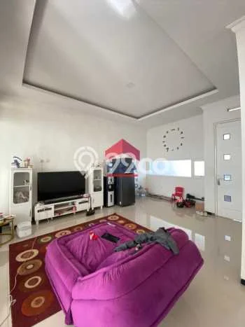 Rumah Minimalis 3 KT di Jatimulyo Malang Unfurnished Rumah Minimalis 3 KT di Jatimulyo Malang Unfurnished