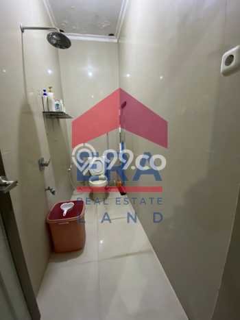 Rumah Elit Modern Tanpa Renovasi di Cemorokandang Malang Rumah Elit Modern Tanpa Renovasi di Cemorokandang Malang