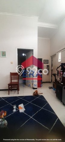 Hunian Nyaman Asri 2 KT Siap Pakai di Tunggulwulung Malang Hunian Nyaman Asri 2 KT Siap Pakai di Tunggulwulung Malang