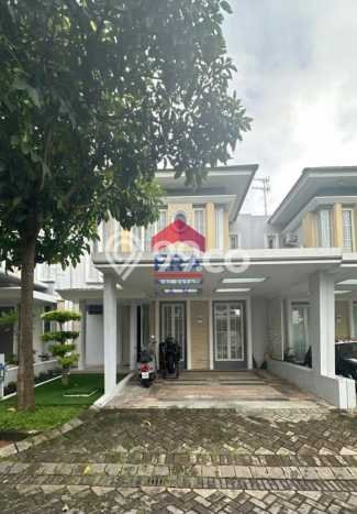 Hunian Super Mewah dengan Akses Paling Strategis di mojolangu, Malang Hunian Super Mewah dengan Akses Paling Strategis di mojolangu, Malang