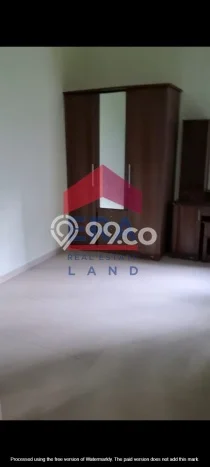 Rumah sewa siap pakai 3 KT di Permata Jingga, Malang Rumah sewa siap pakai 3 KT di Permata Jingga, Malang