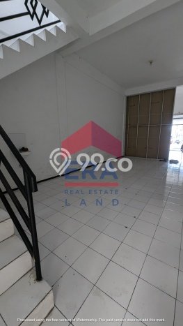 Ruko Dijual di Blimbing Malang dengan LB 180m2 Ruko Dijual di Blimbing Malang dengan LB 180m2