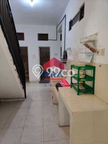 Rumah Kost Dijual di Klojen, Malang dengan 9 Kamar Tidur, 5 Kamar Mandi Rumah Kost Dijual di Klojen, Malang dengan 9 Kamar Tidur, 5 Kamar Mandi