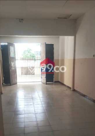 Dijual Rumah Premium dengan Fasilitas Sekitar Komplit di Blimbing, Malang Dijual Rumah Premium dengan Fasilitas Sekitar Komplit di Blimbing, Malang