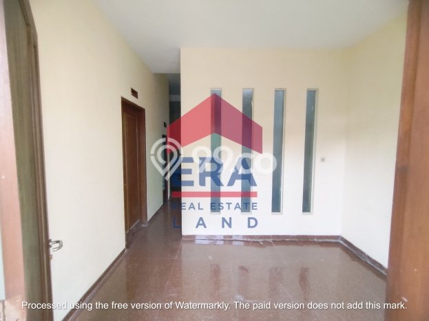 Jarang Ada! Rumah Kontrakan 5 Kamar Nyaman Siap Huni Araya Jarang Ada! Rumah Kontrakan 5 Kamar Nyaman Siap Huni Araya