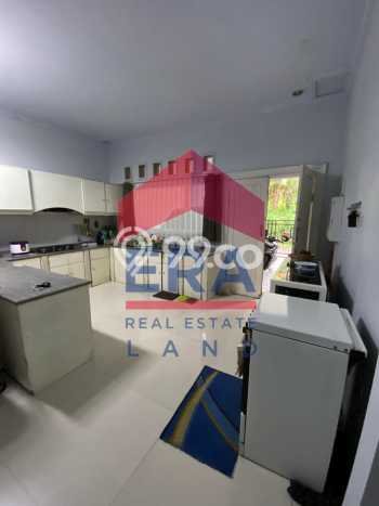 Rumah Elit Modern Tanpa Renovasi di Cemorokandang Malang Rumah Elit Modern Tanpa Renovasi di Cemorokandang Malang