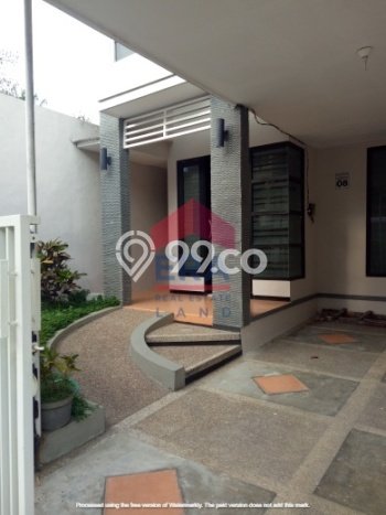 SPECIAL PRICE! Rumah di , 2 KT, Dekat Fasilitas Umum, Luas 108m2m² LB 90m2m² SPECIAL PRICE! Rumah di , 2 KT, Dekat Fasilitas Umum, Luas 108m2m² LB 90m2m²