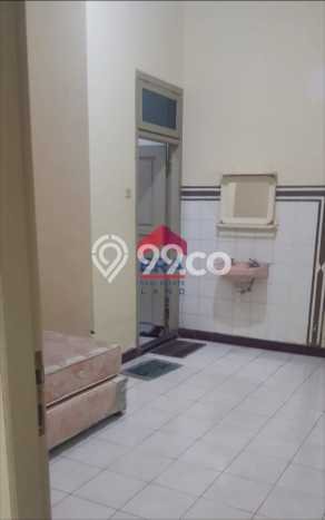 Dijual Rumah Premium dengan Fasilitas Sekitar Komplit di Blimbing, Malang Dijual Rumah Premium dengan Fasilitas Sekitar Komplit di Blimbing, Malang
