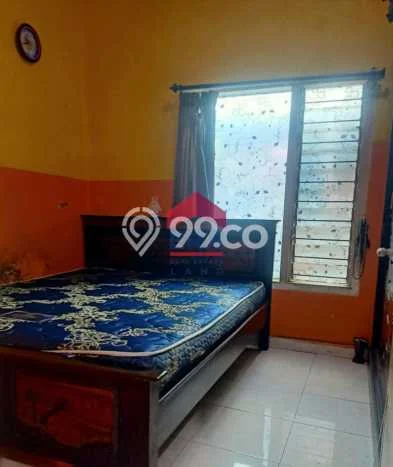 Rumah Modern Cantik 3 KT Siap Huni di Klojen Rumah Modern Cantik 3 KT Siap Huni di Klojen