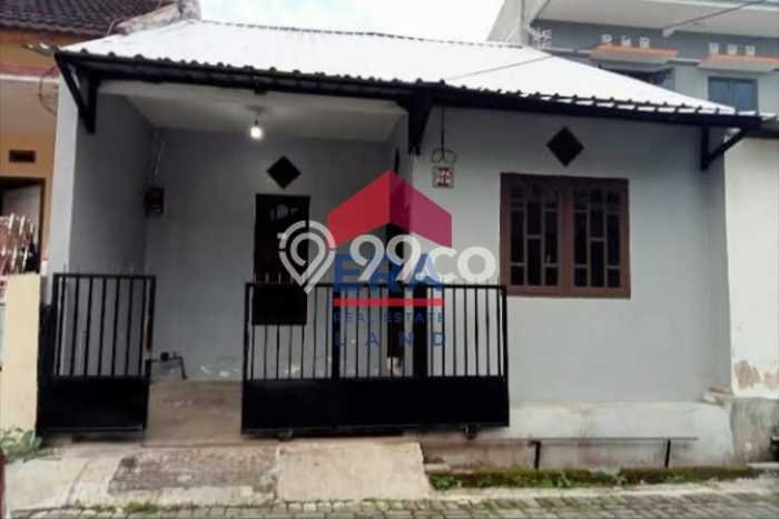 HARGA SPESIAL! Rumah di Karangploso, Malang, Luas 54m2m² LB 54m2m² HARGA NEGO! HARGA SPESIAL! Rumah di Karangploso, Malang, Luas 54m2m² LB 54m2m² HARGA NEGO!