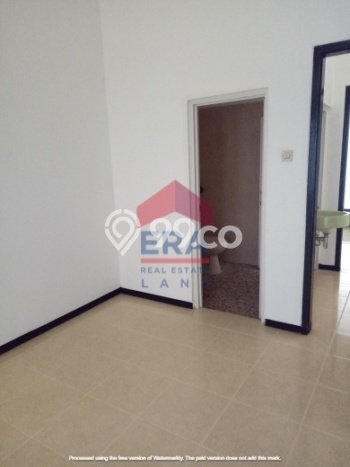 SPECIAL PRICE! Rumah di , 2 KT, Dekat Fasilitas Umum, Luas 108m2m² LB 90m2m² SPECIAL PRICE! Rumah di , 2 KT, Dekat Fasilitas Umum, Luas 108m2m² LB 90m2m²