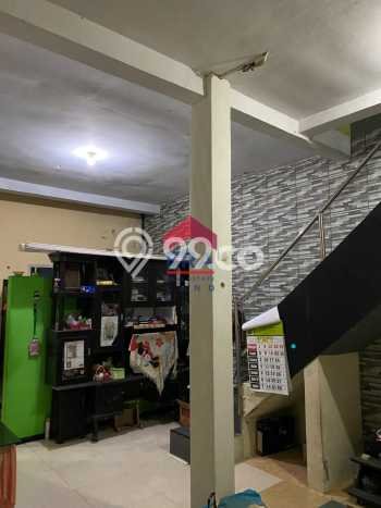 Dijual Rumah Murah di Singosari Malang Harga Rp 420 Juta LT 95m2 Dijual Rumah Murah di Singosari Malang Harga Rp 420 Juta LT 95m2