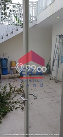 Disewakan! Rumah 4 Kamar Tidur &
3 Kamar Mandi di Buring, Malang Disewakan! Rumah 4 Kamar Tidur &
3 Kamar Mandi di Buring, Malang