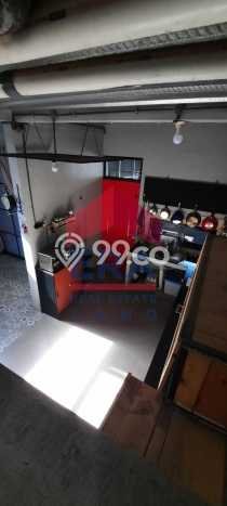 Dijual Rumah Modern 3 KT di Pandanwangi, Malang Dijual Rumah Modern 3 KT di Pandanwangi, Malang