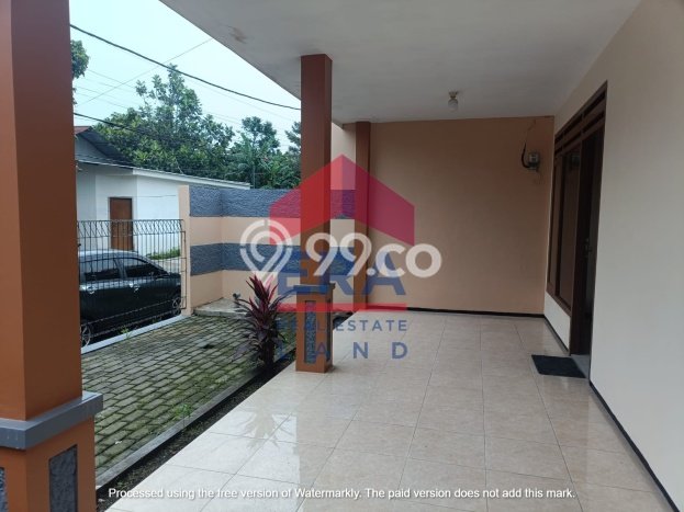 Jarang Ada! Rumah Kontrakan 3 Kamar Bagus Siap Huni Jatimulyo Jarang Ada! Rumah Kontrakan 3 Kamar Bagus Siap Huni Jatimulyo