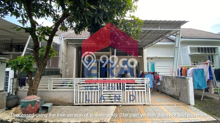 BEST PRICE! Rumah Berkualitas area Pandaan, Luas 103m2m² Bangunan 70m2m² BEST PRICE! Rumah Berkualitas area Pandaan, Luas 103m2m² Bangunan 70m2m²