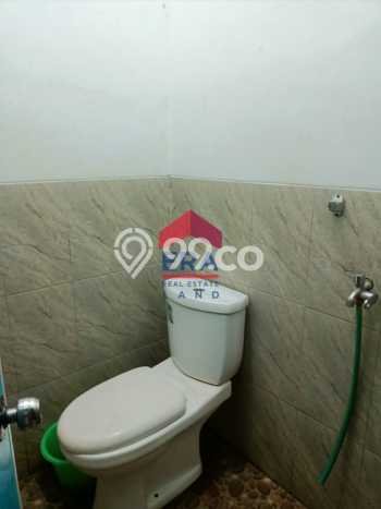 Jual Rumah Murah Meriah Pakisaji Punya 2 Kamar & LT 77m2 Jual Rumah Murah Meriah Pakisaji Punya 2 Kamar & LT 77m2