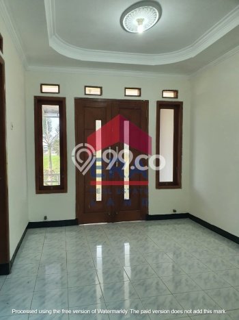HOT PROPERTY! Rumah Premium area Sawojajar, LT 84m² LB 140m² HOT PROPERTY! Rumah Premium area Sawojajar, LT 84m² LB 140m²