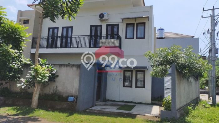 Dijual Cepat! Vila di , Dimensi 223m2m², Lokasi Premium akses ke beragam fasilitas Dijual Cepat! Vila di , Dimensi 223m2m², Lokasi Premium akses ke beragam fasilitas
