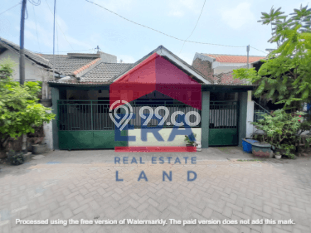 DIJUAL CEPAT! Rumah di Bugulkidul, Pasuruan, Luas 70m2m² Bangunan 70m2m² BISA KPR! DIJUAL CEPAT! Rumah di Bugulkidul, Pasuruan, Luas 70m2m² Bangunan 70m2m² BISA KPR!