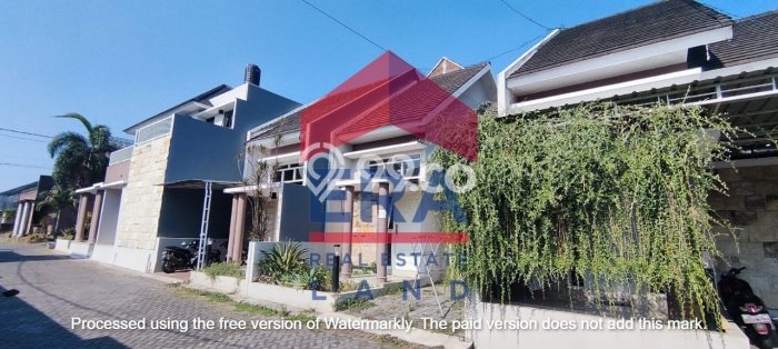 Bisa KPR! Rumah Pandaan, Pasuruan, LT 71m2m² LB 70m2m² Bisa KPR! Rumah Pandaan, Pasuruan, LT 71m2m² LB 70m2m²