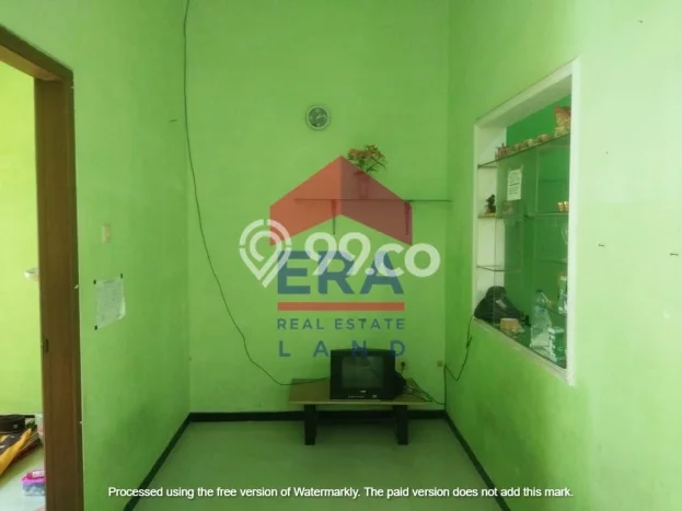 Rumah sewa siap huni 3 KT di Soekarno Hatta, Malang Rumah sewa siap huni 3 KT di Soekarno Hatta, Malang