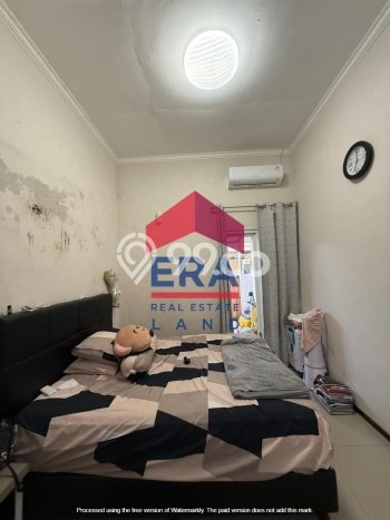 Rumah Luas Asri 3 KT Siap Huni di Pandanwangi Malang Rumah Luas Asri 3 KT Siap Huni di Pandanwangi Malang