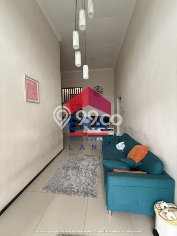 Rumah Luas Asri 3 KT Siap Huni di Pandanwangi Malang Rumah Luas Asri 3 KT Siap Huni di Pandanwangi Malang