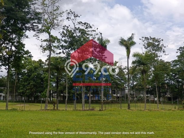 Tanah Dijual Lokasi Strategis di Malang dengan Luas 1935m2 Tanah Dijual Lokasi Strategis di Malang dengan Luas 1935m2