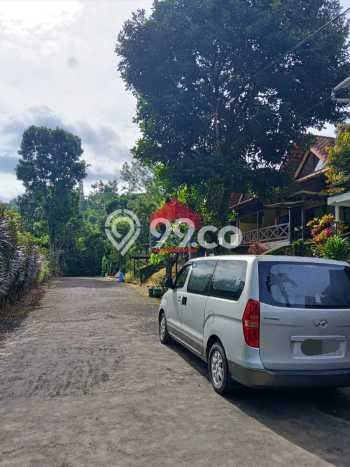 Jual Segera! Vila di Trawas, Dimensi 210m2m², Kawasan Berkembang dengan potensi meningkat Jual Segera! Vila di Trawas, Dimensi 210m2m², Kawasan Berkembang dengan potensi meningkat