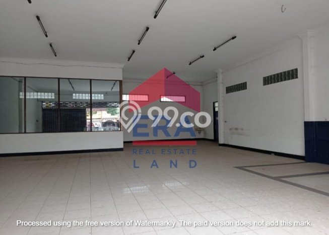KAWASAN KOMERSIAL! Gudang For Rent di Kepanjen, Luas 350m2m², Area Premium KAWASAN KOMERSIAL! Gudang For Rent di Kepanjen, Luas 350m2m², Area Premium