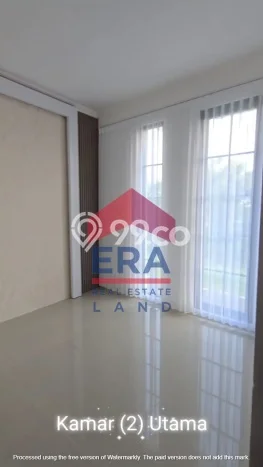 Dijual Cepat Rumah Favorit Siap Huni LB 87m2 di Wiyung, Surabaya Dijual Cepat Rumah Favorit Siap Huni LB 87m2 di Wiyung, Surabaya
