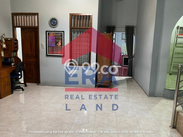 BEST DEAL! Rumah Untuk Investasi area Menganti, LT 160m2m² LB 120m2m² BEST DEAL! Rumah Untuk Investasi area Menganti, LT 160m2m² LB 120m2m²