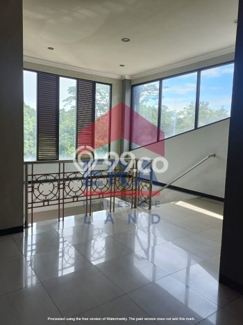 Komersial Disewakan Cepat di Lowokwaru Malang LB 1508m2 Komersial Disewakan Cepat di Lowokwaru Malang LB 1508m2