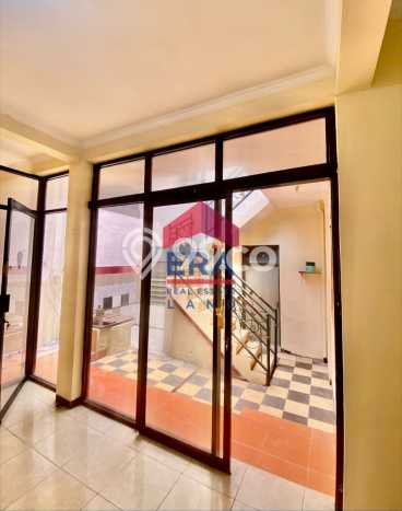 Disewakan! Rumah 2 Kamar Tidur &
1 Kamar Mandi di Tulusrejo, Malang Disewakan! Rumah 2 Kamar Tidur &
1 Kamar Mandi di Tulusrejo, Malang