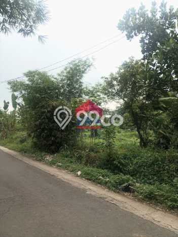 Tanah di Jabung, Malang Luas 2520m2 Dijual Segera Tanah di Jabung, Malang Luas 2520m2 Dijual Segera