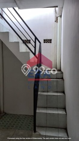 Rumah sewa siap pakai 3 Kamar Tidur di Soekarno Hatta, Malang Rumah sewa siap pakai 3 Kamar Tidur di Soekarno Hatta, Malang