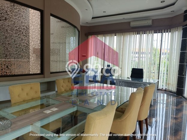 Komersial Disewakan Cepat di Lowokwaru Malang LB 1508m2 Komersial Disewakan Cepat di Lowokwaru Malang LB 1508m2