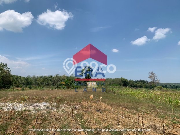 Kavling Tanah Dijual di Tuban Tuban Spesifikasi 13520m2 Kavling Tanah Dijual di Tuban Tuban Spesifikasi 13520m2