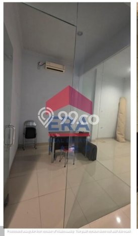 Rumah Premium di Klojen, 4 KM, Area Tenang, Luas 827m2m² Bangunan 600m2m² Rumah Premium di Klojen, 4 KM, Area Tenang, Luas 827m2m² Bangunan 600m2m²